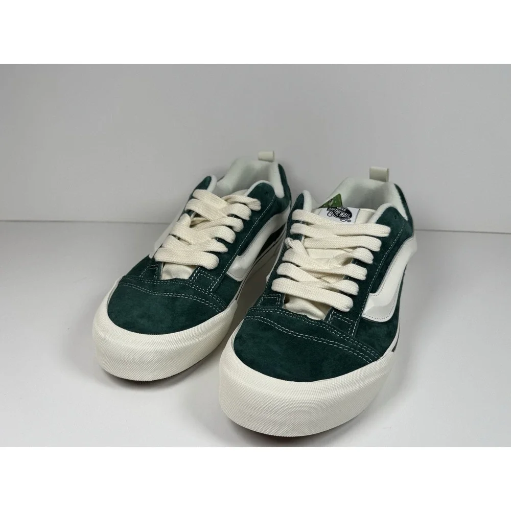 Vans items brand